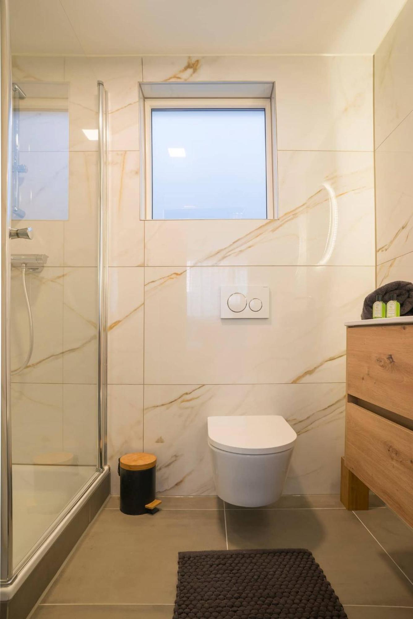 Lovely Suite Newly Renovated Tilburg Buitenkant foto